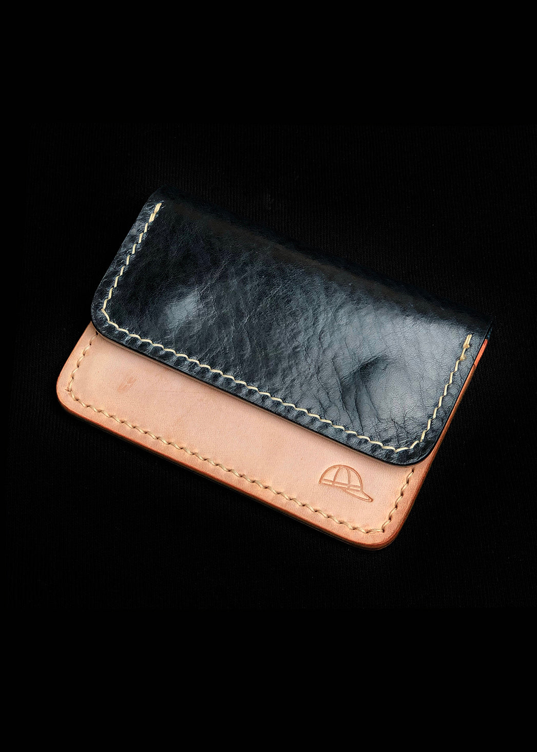 Wallet Types, Wallet Collection