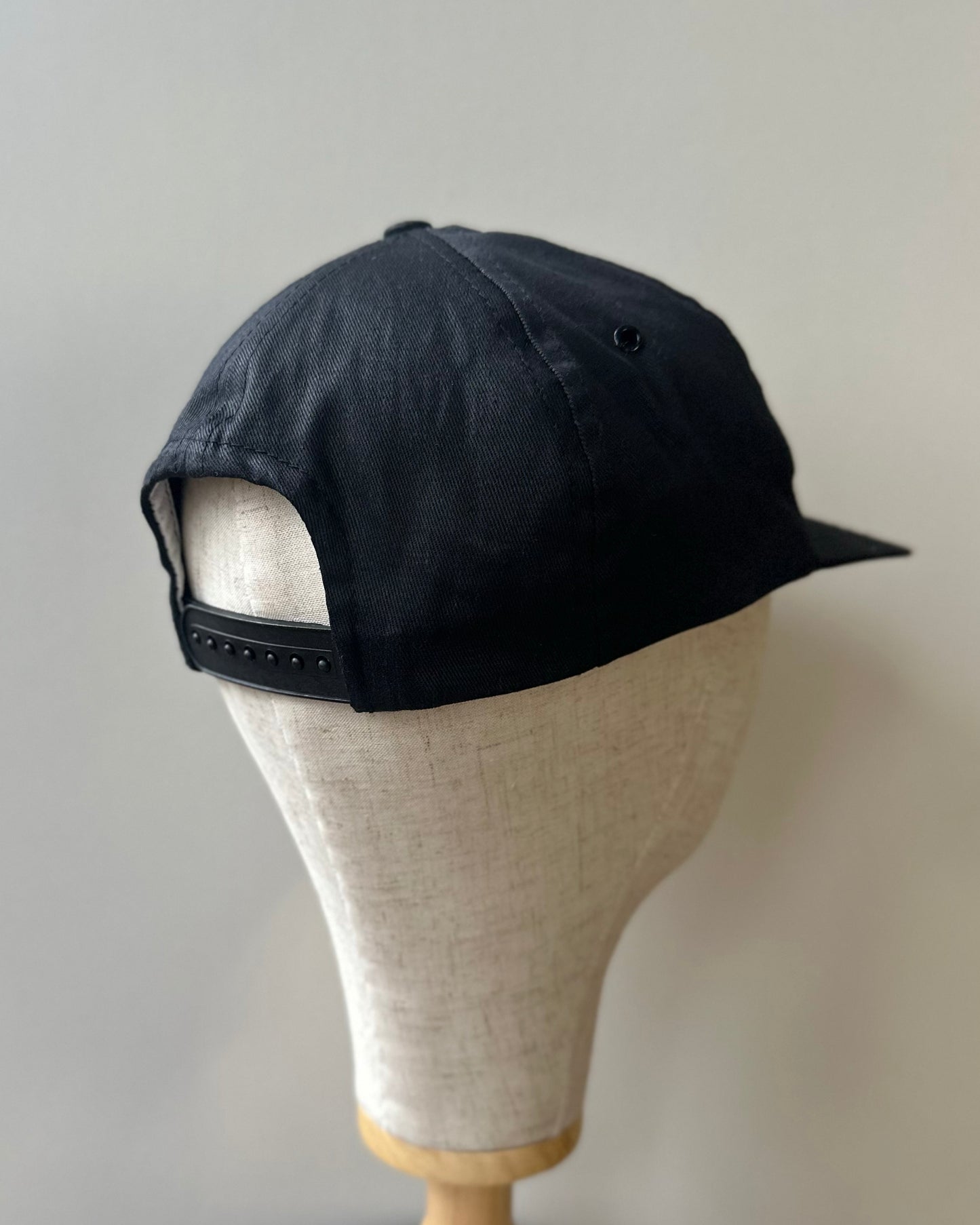 Tiger Cap